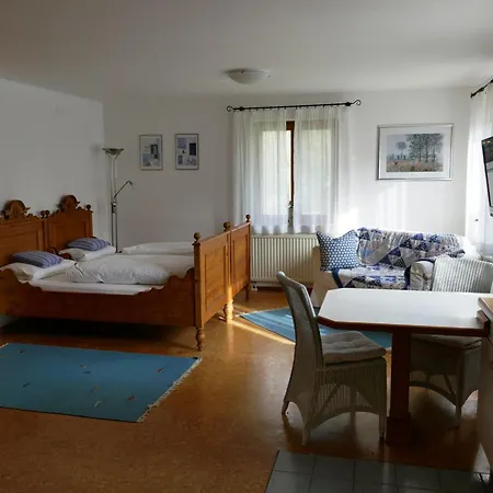 Ferienwohnung Und Ferienhaus Zur Weilermuehle FDH Exterior foto