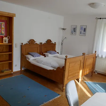 Ferienwohnung Und Ferienhaus Zur Weilermuehle FDH Exterior foto