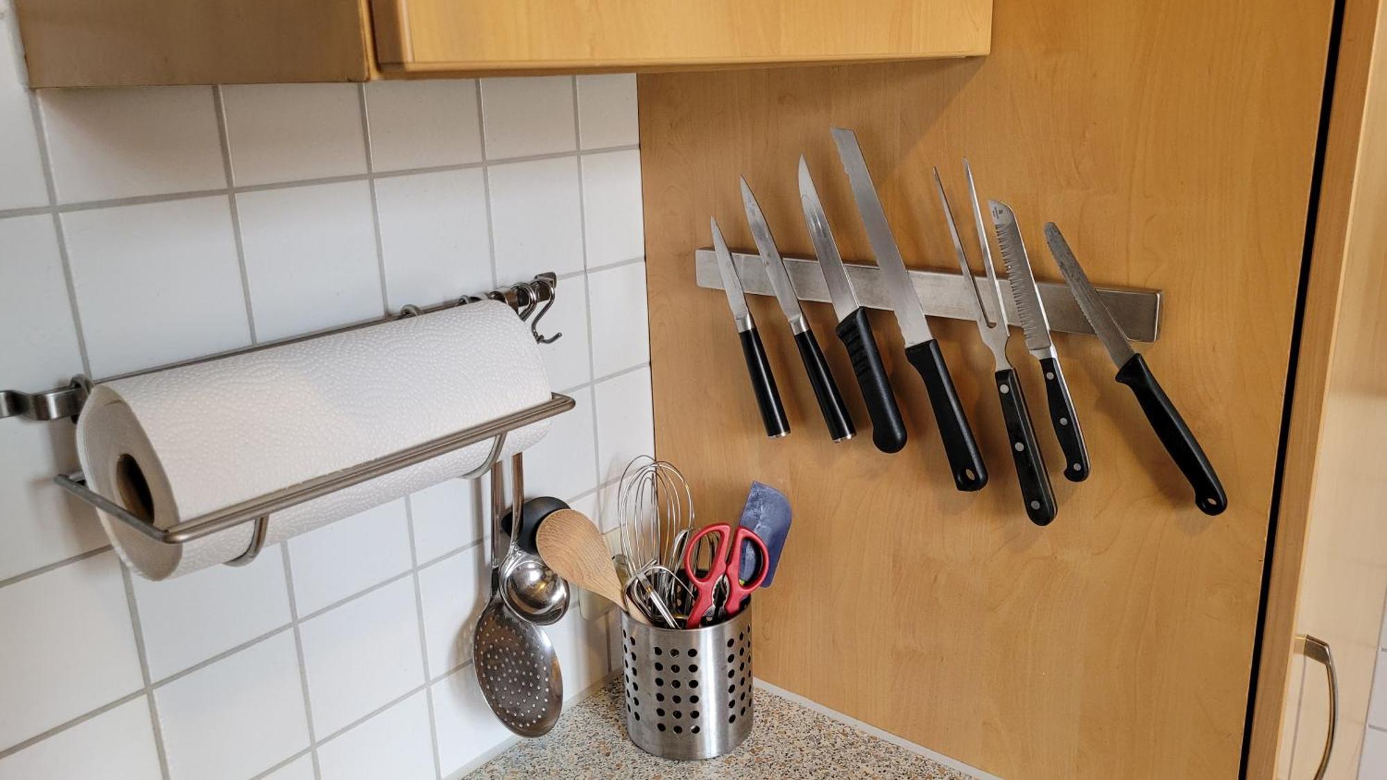 Apartment Und Zur Weilermuehle